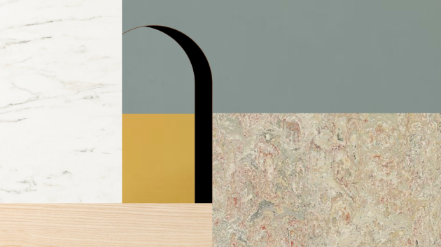 Joe's kitchen